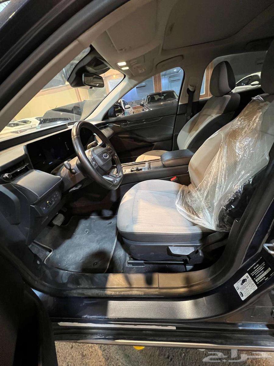 Ford Taurus 202363624683343363113