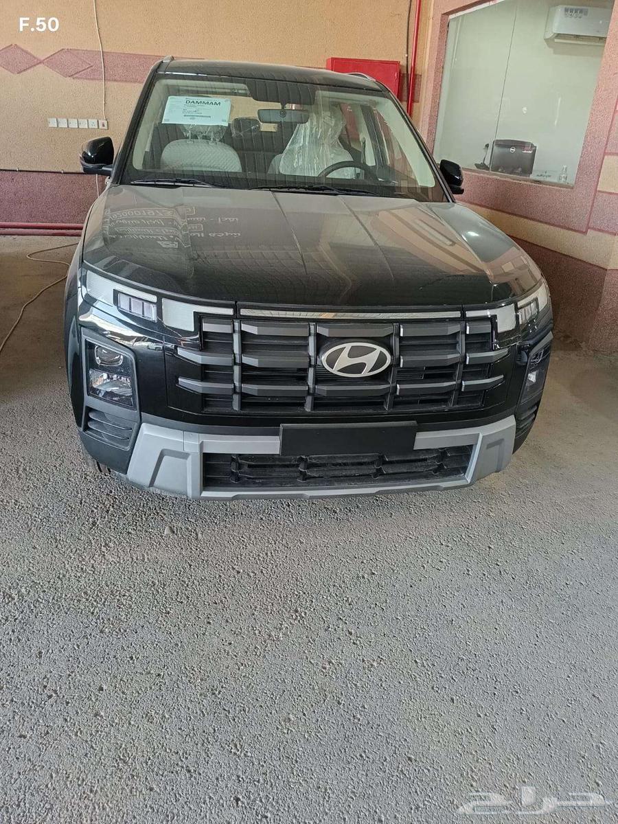 Kreeta 2026_Biggest Discounts_Cash_Lease to Own Don't Miss It63654635758851110