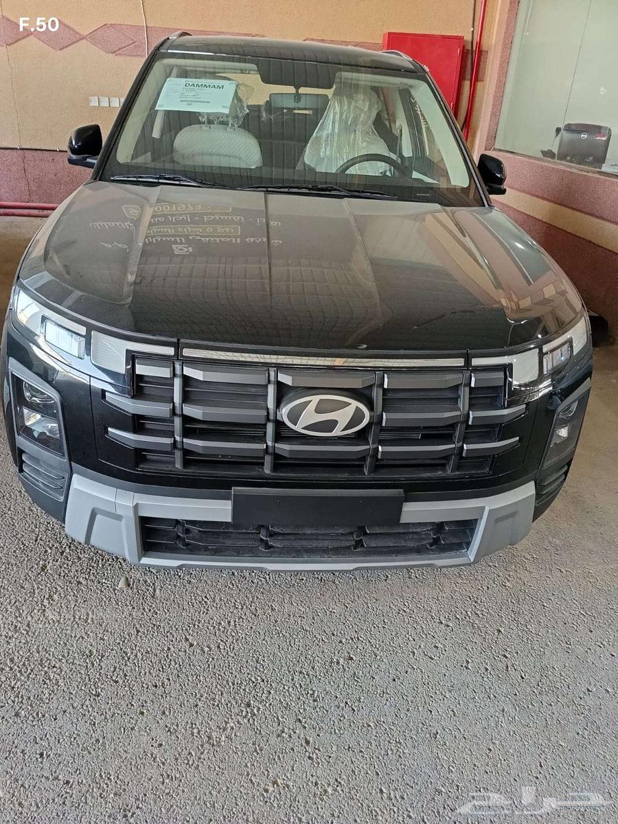 Kreeta 2026_Biggest Discounts_Cash_Lease to Own Don't Miss It63654635758851112