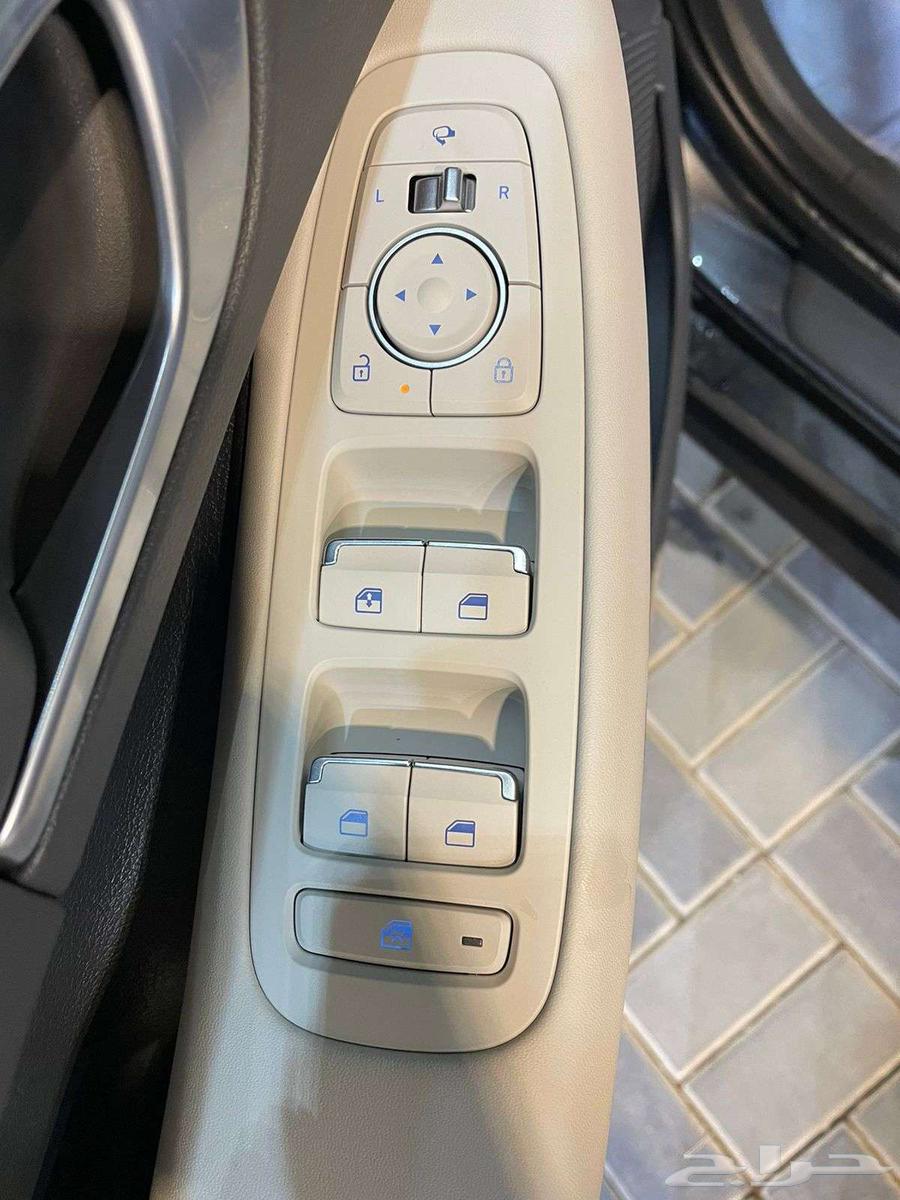 Hyundai Sonata Smart 2025 Cash and Installment for All Banks63625176351873114