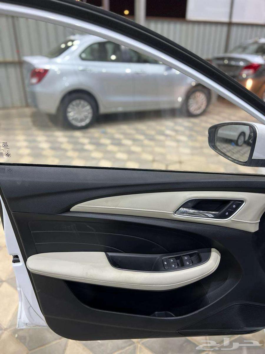mg 5 comfort 2024 lowest prices63654635670785113