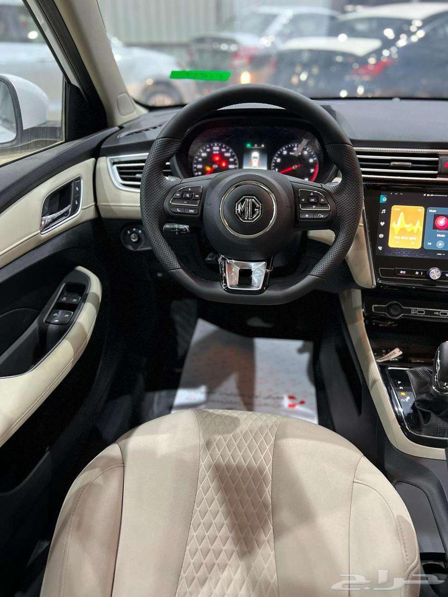 mg 5 comfort 2024 lowest prices63654635670785111