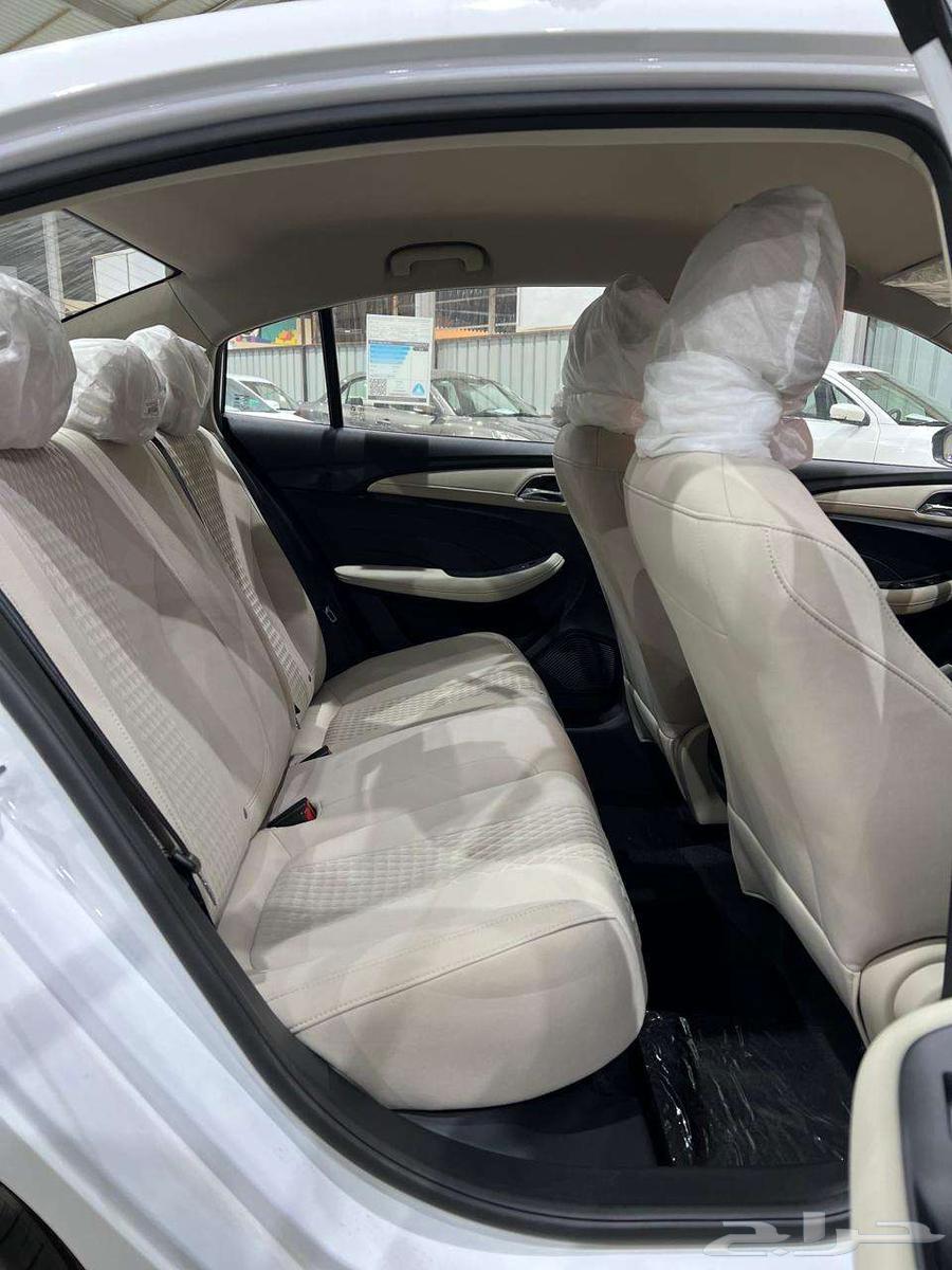 mg 5 comfort 2024 lowest prices63654635670785112