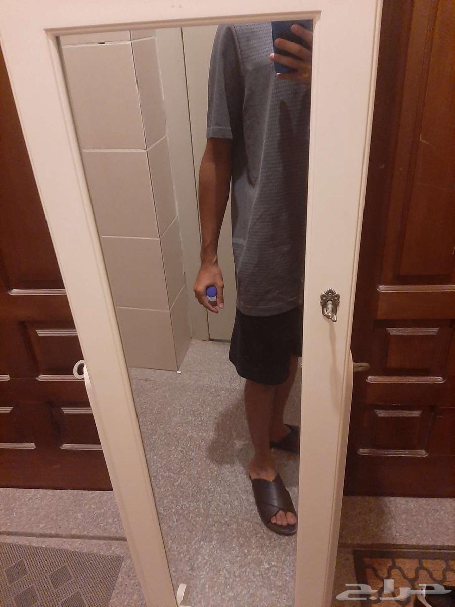 أعلى سوم جدة نظيف التواصل واتس فقط63618672073474111
