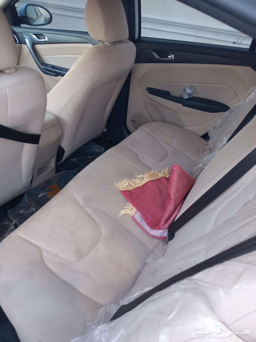 Chery Tiggo 5 2023 model63654639247875112