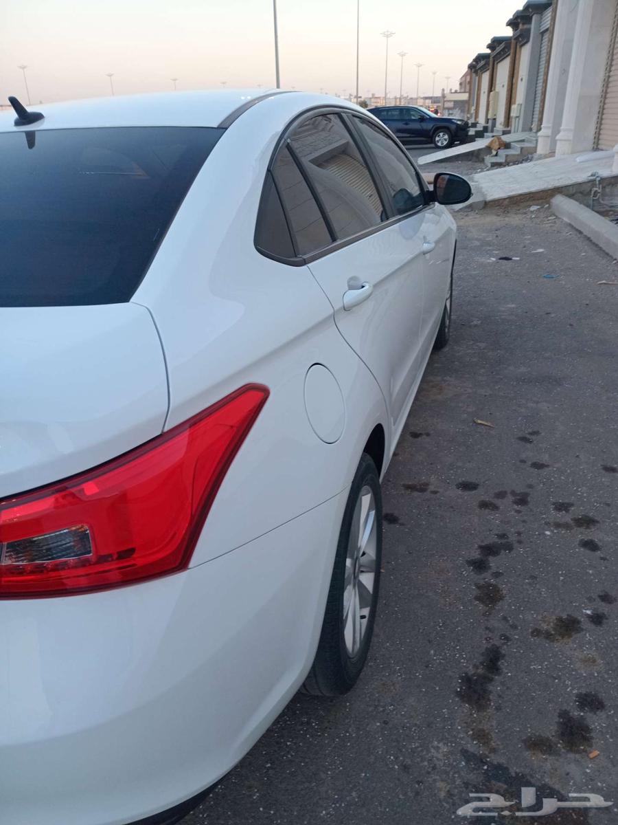 Chery Tiggo 5 2023 model63654639247875113