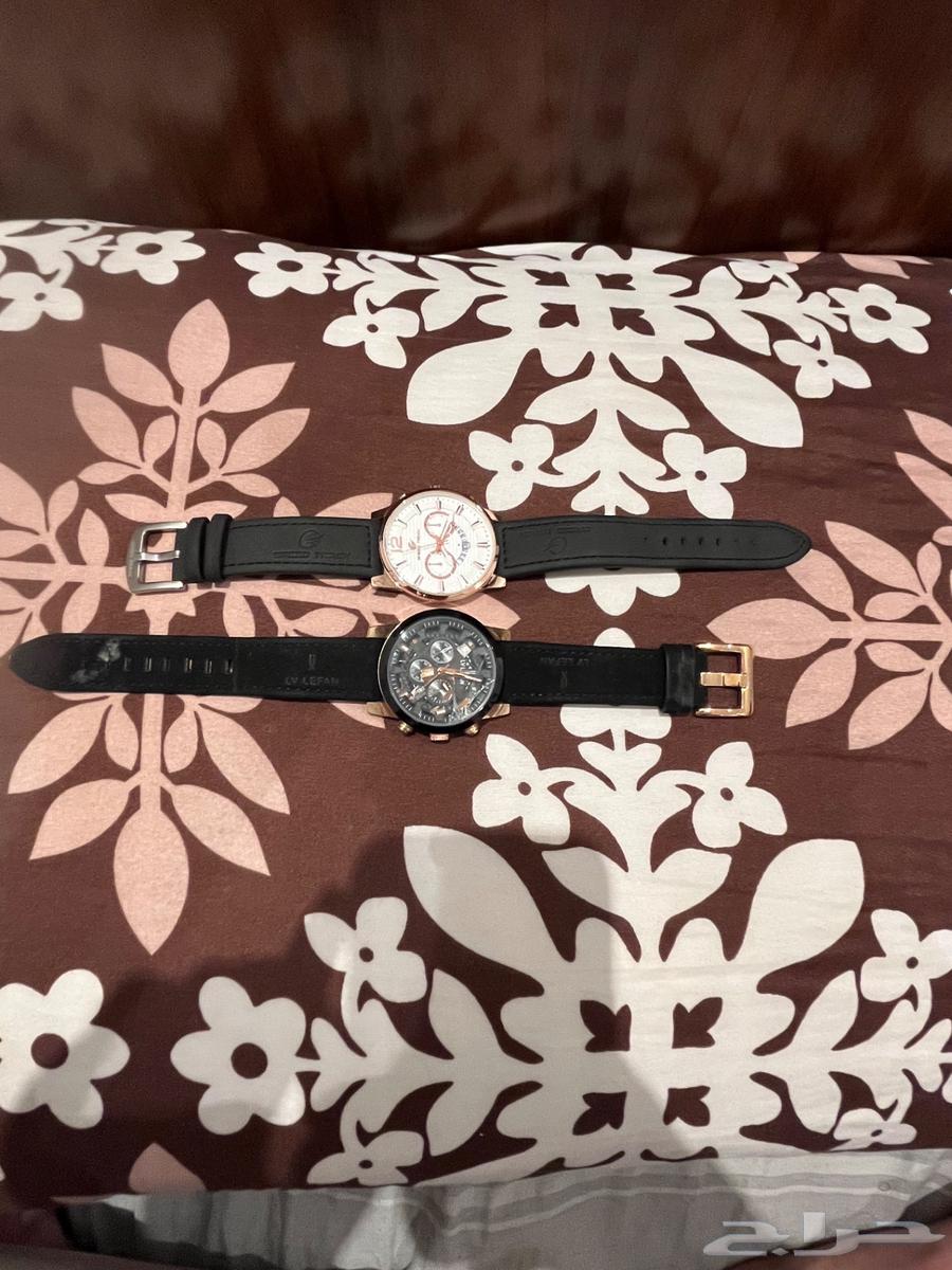 Used watch for sale63618675299971111