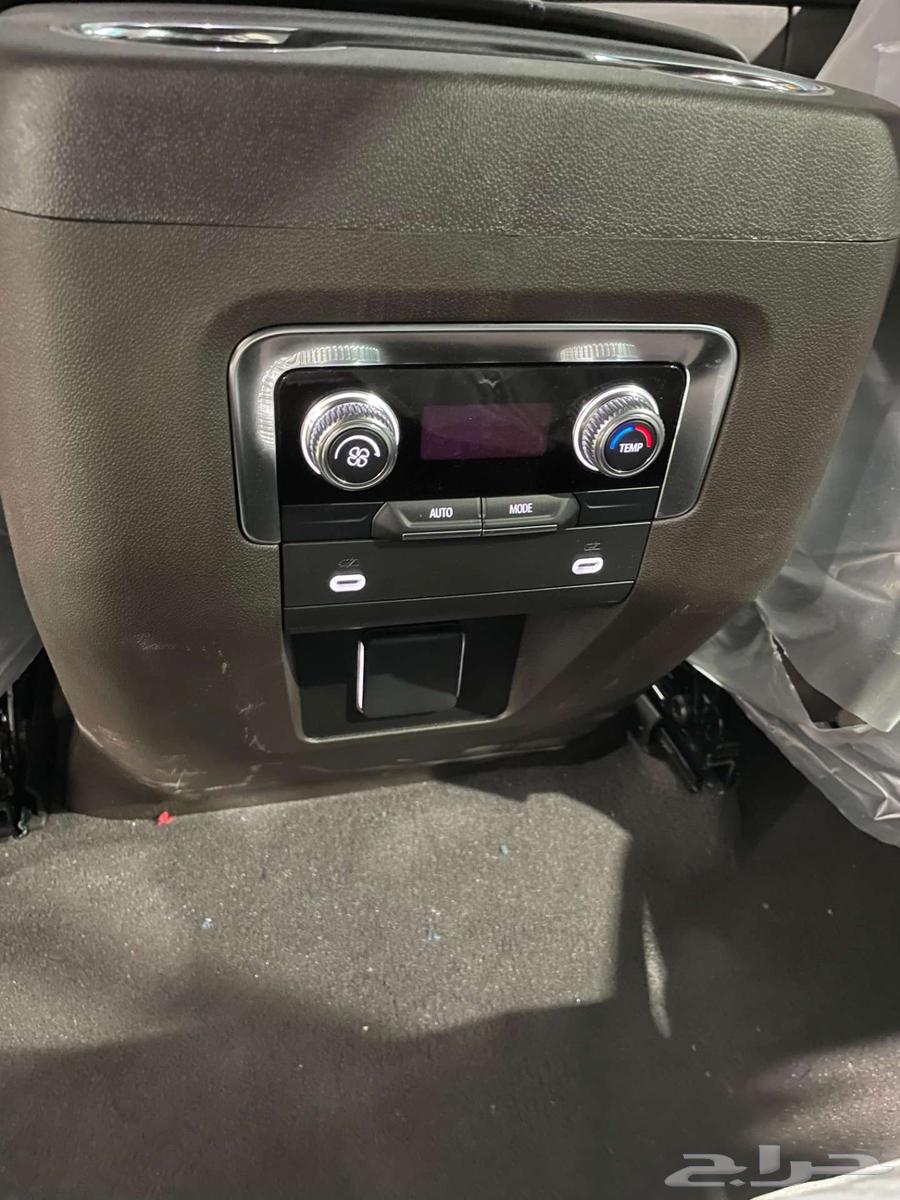 جمس يوكن 2024 SLE بدون دبل كاش واقساط63654640867970114