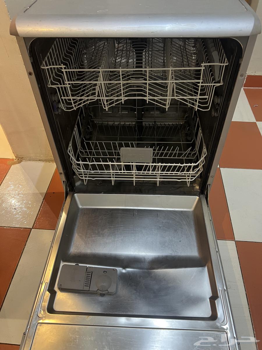 Dishwasher63382992663171111