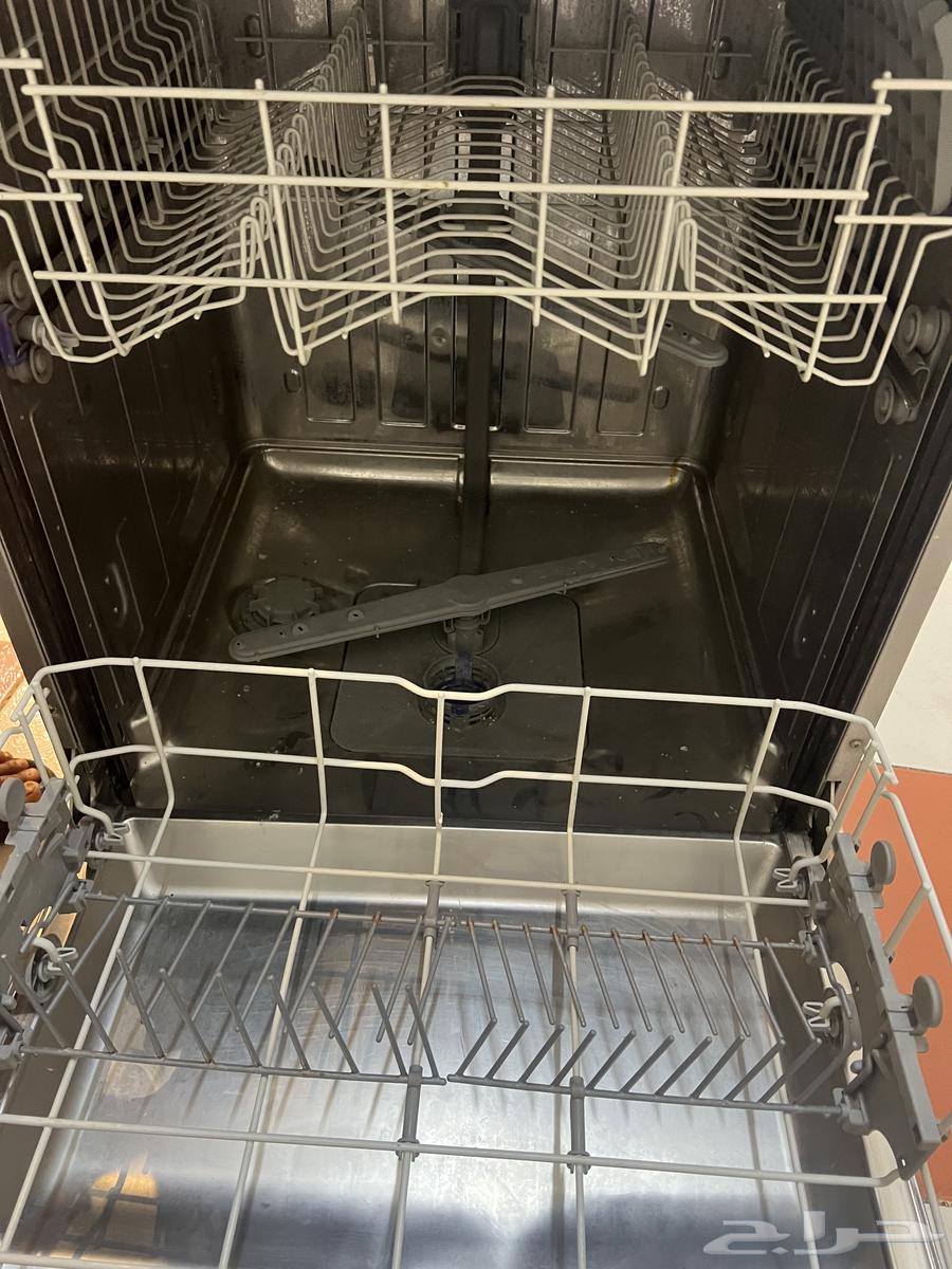 Dishwasher63382992663171112
