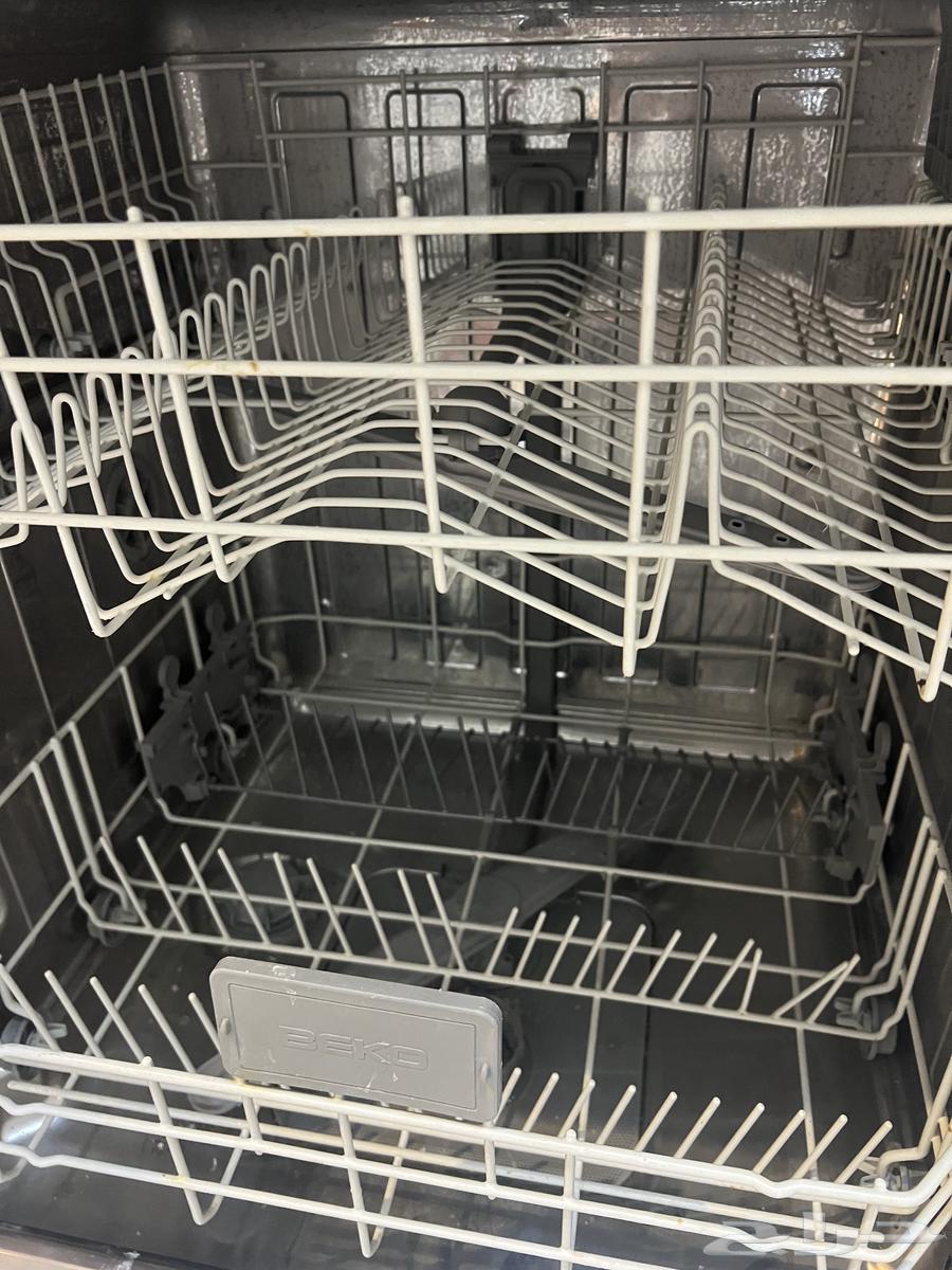 Dishwasher63382992663171112