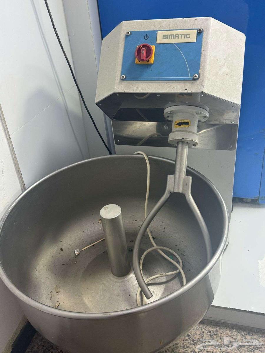 عجانة مطعم وبوتاجاز عيون63618677860483113