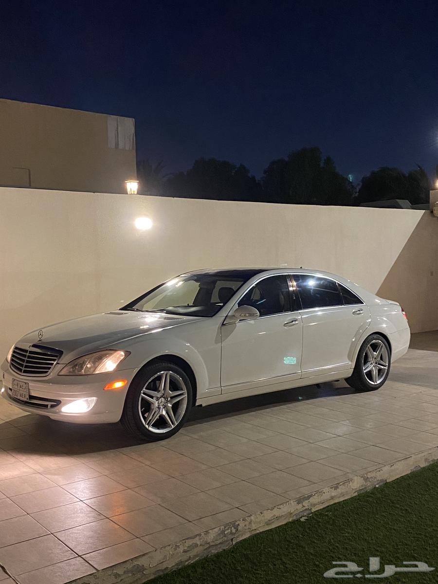Mercedes Panorama 2007 for sale63654637432961113