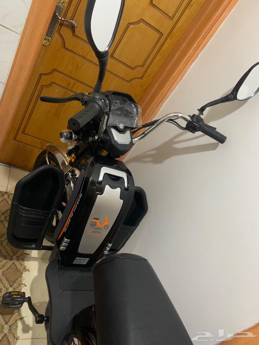الحويه الطايف شارع الستين خلف مستوصف الستين العام63654645108482112