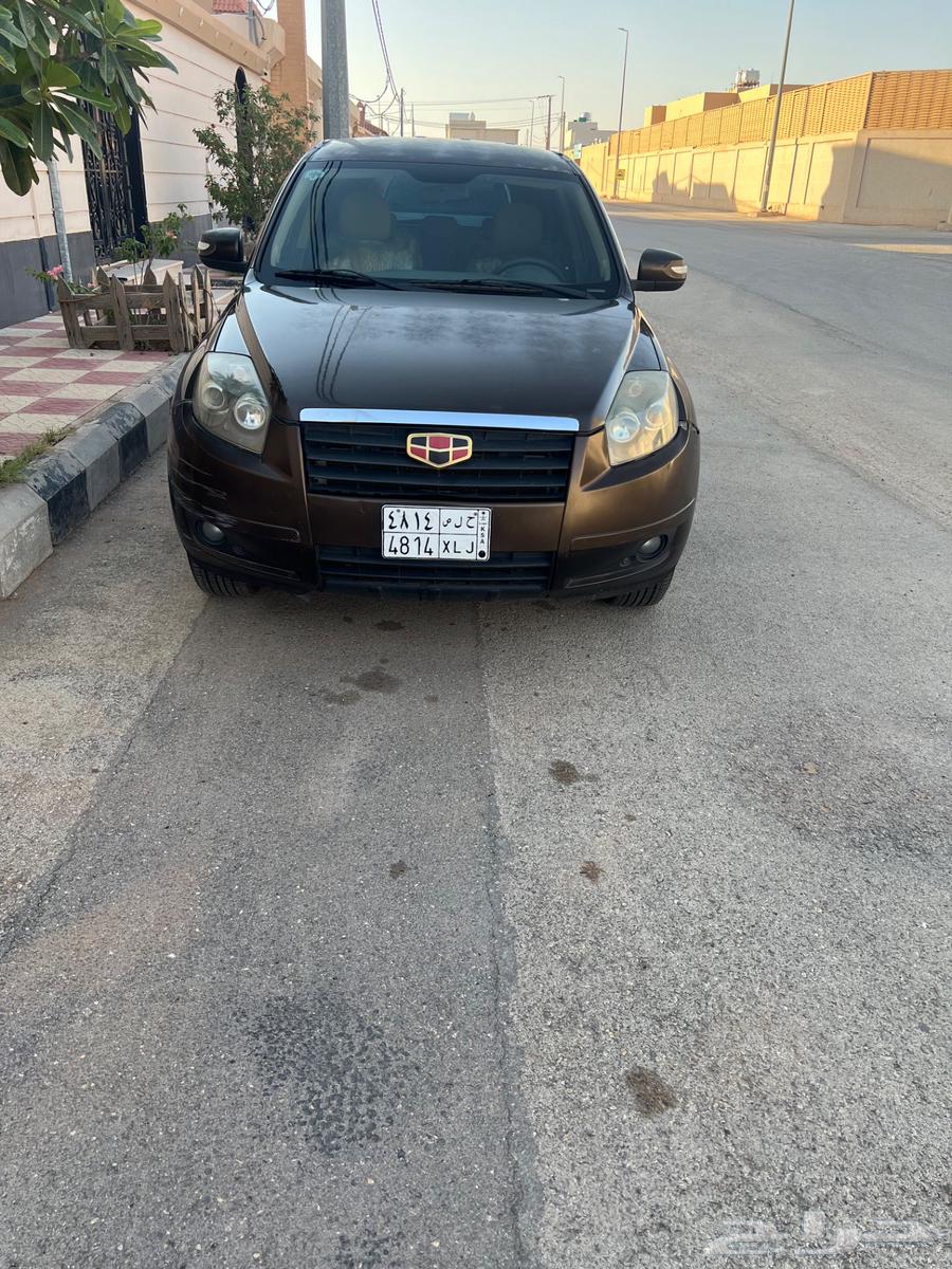 جيلي جي اكسر763654647149955114