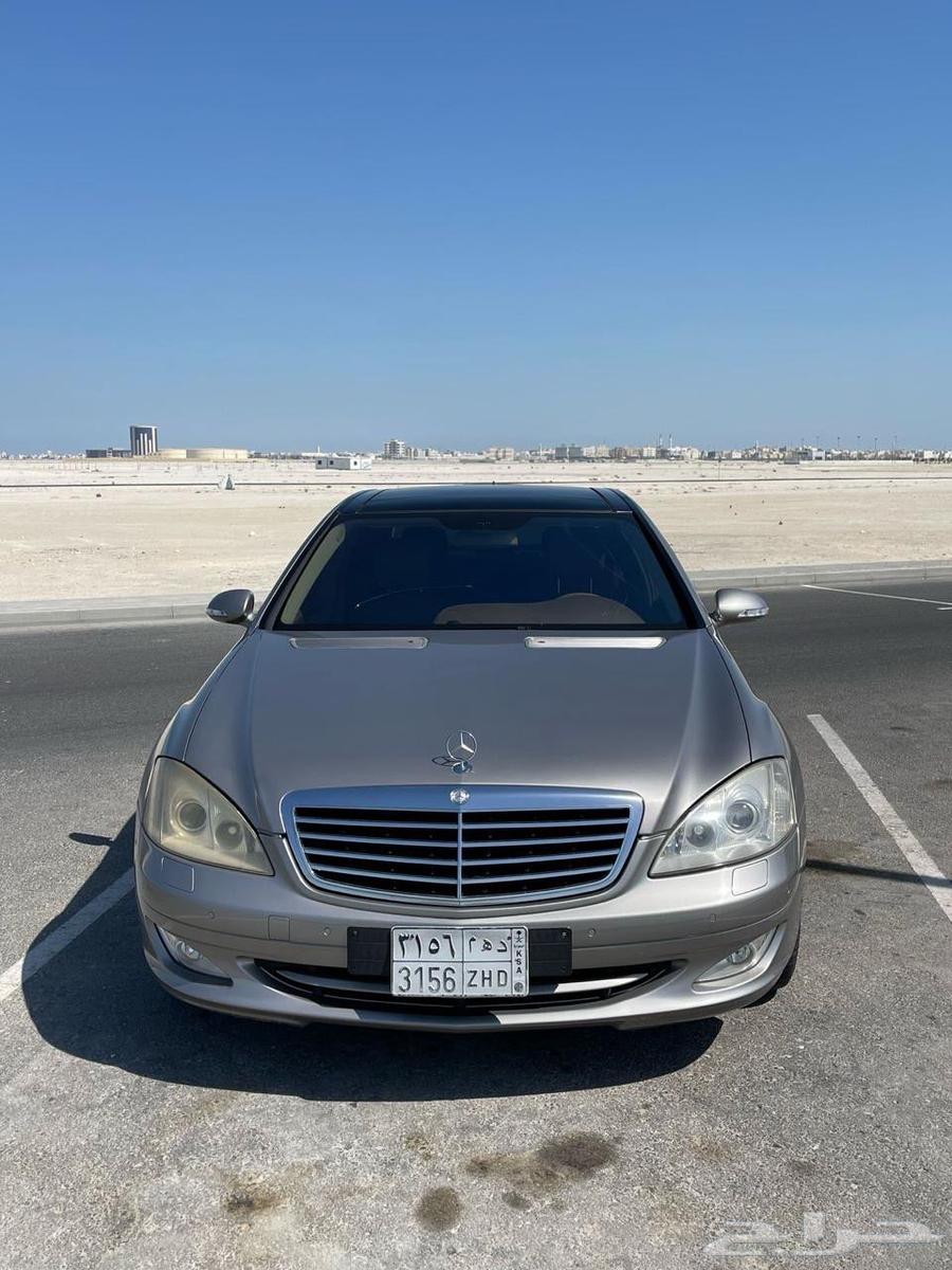 Mercedes Panorama 200663618247479810113