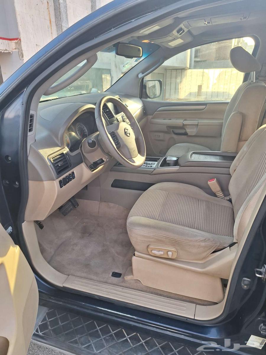 Armeda 2010 for sale63619227100290111