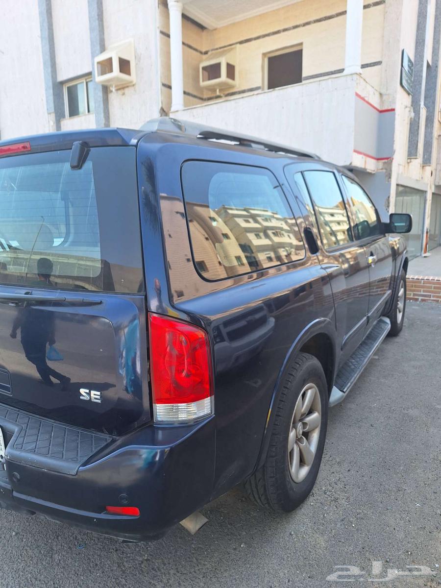 Armeda 2010 for sale63619227100290112