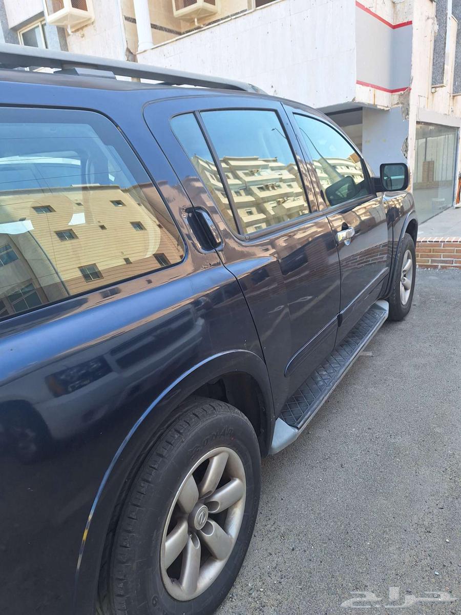 Armeda 2010 for sale63619227100290113