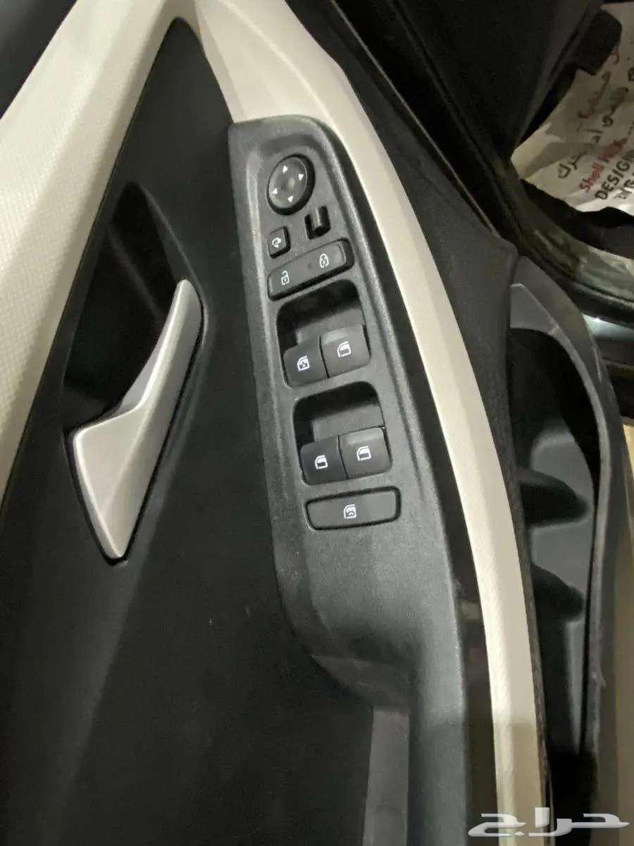 Hyundai Creta Smart 2025 - Lowest Cash and Financing Price63620149230465114