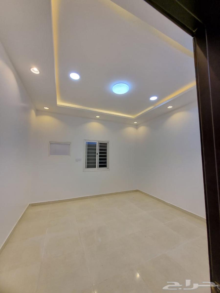 Barq apartment for annual monthly rent63009819786497111