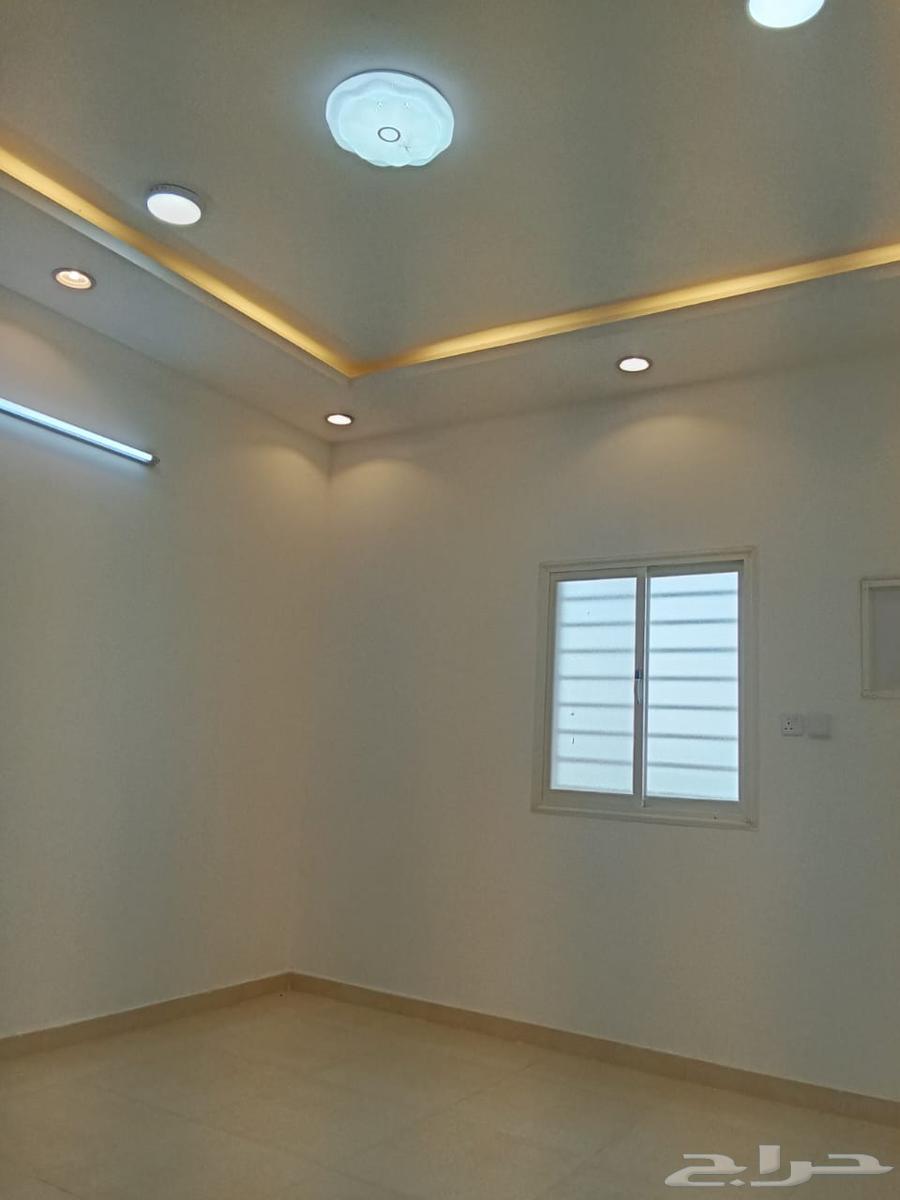 Barq apartment for annual monthly rent63009819786497113