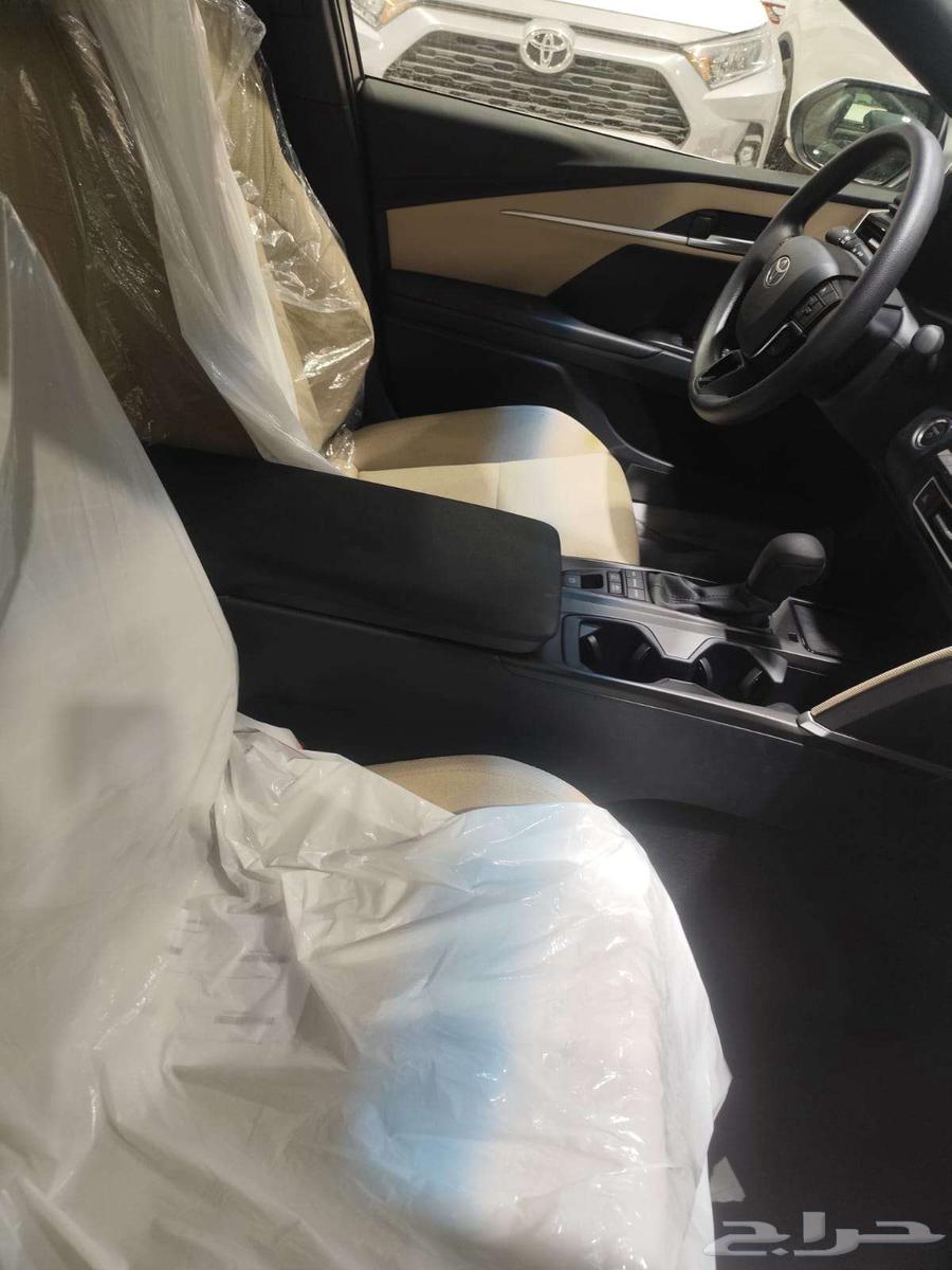 Camry E Standard 202563622280289538113