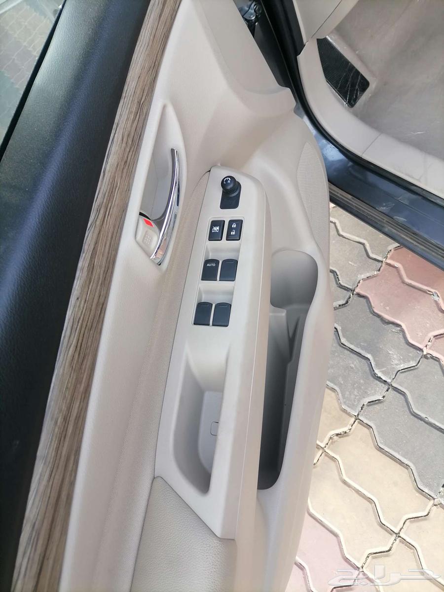Suzuki Ciaz 2025 Best Cash and Installment Offers63619423870466114