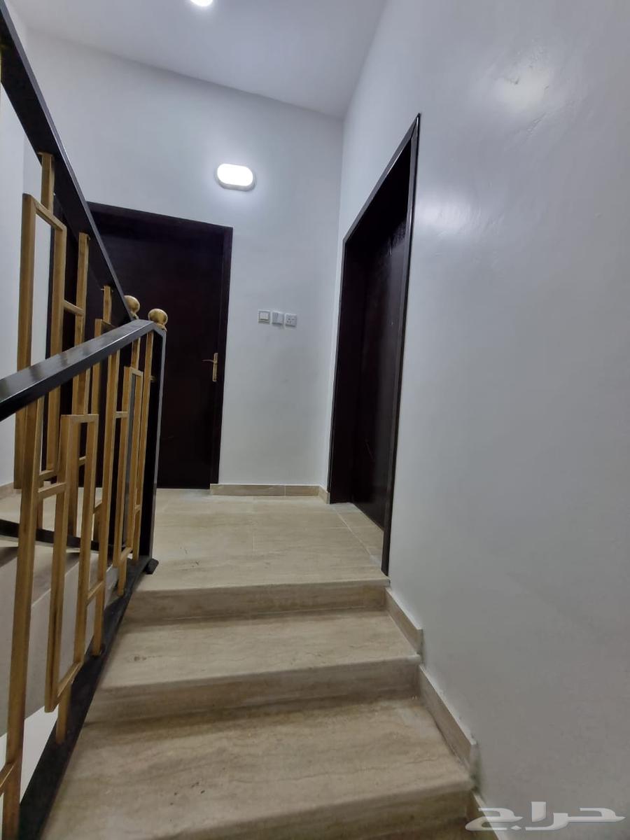 Barq apartment for annual monthly rent63009819786497112