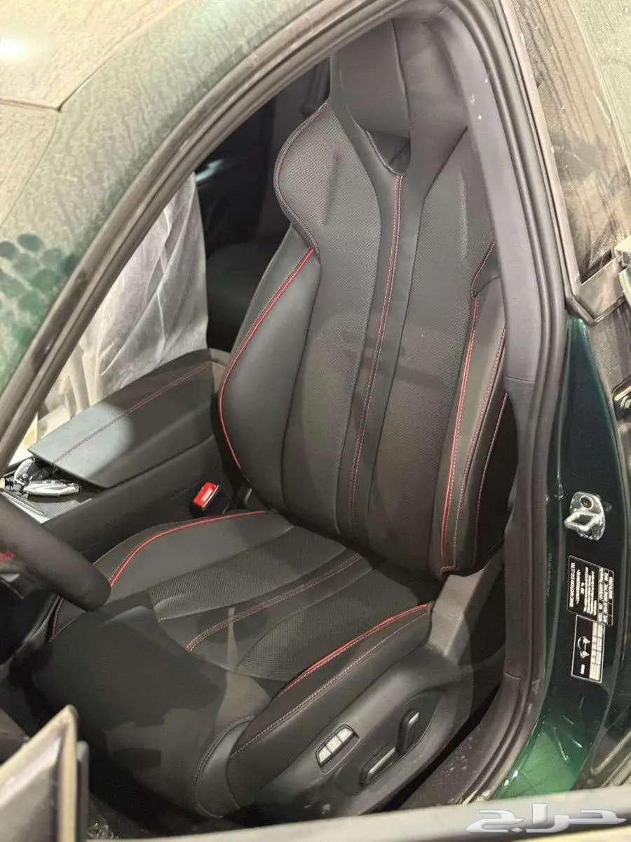 MG 7 Luxury 2025 Cash and Installments63619888475011112