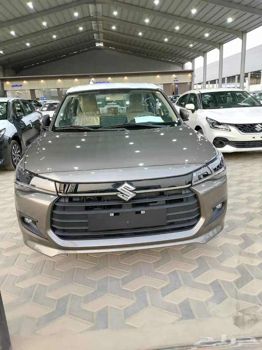 Suzuki Dzire Standard and Full Option 2025 New Model63619888711938111