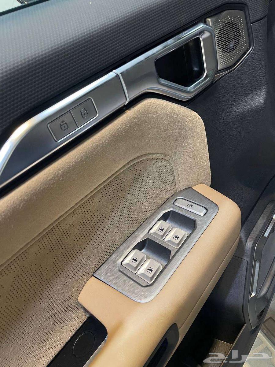 Geely T2 Luxury Full 2025 Cash and Installments63620062344962114