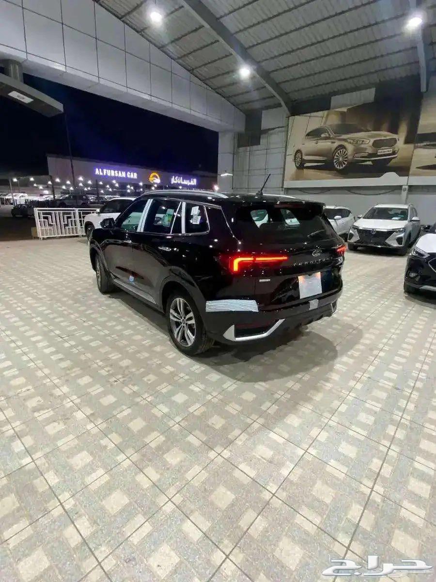 Ford Territory Titanium Plus 202563620493417091113