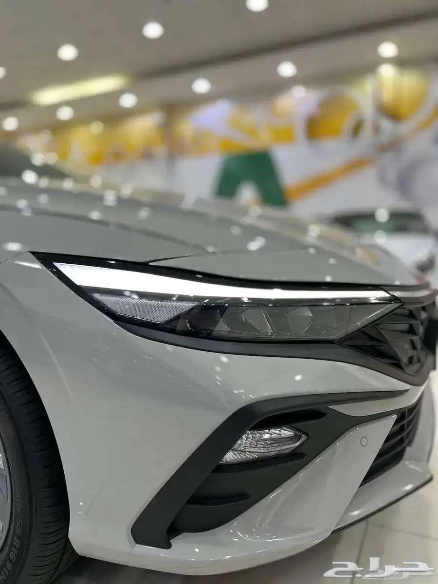 هونداي اكسنت فلت 2025 تقسيط لجميع البنوك63622446015617114