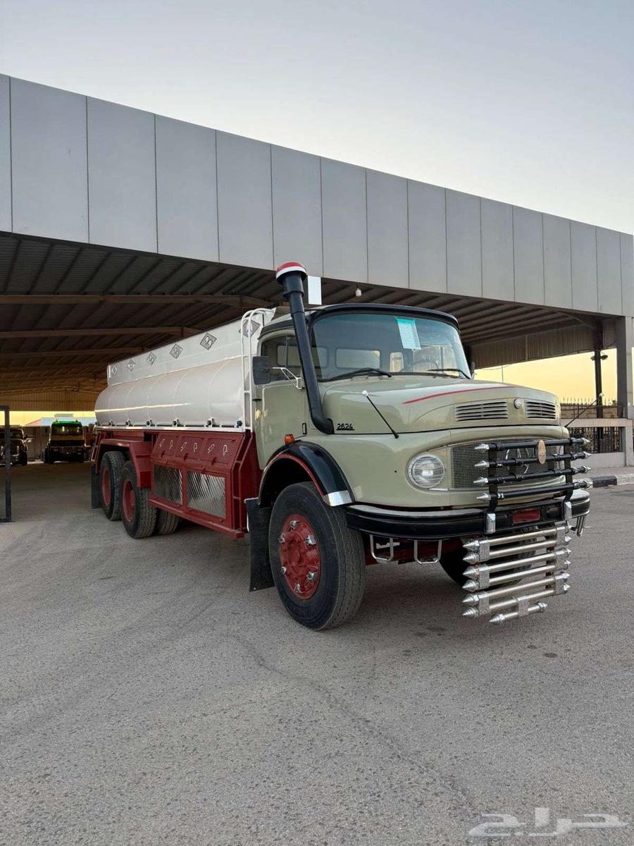 Mercedes S-Class 198263621655363457113