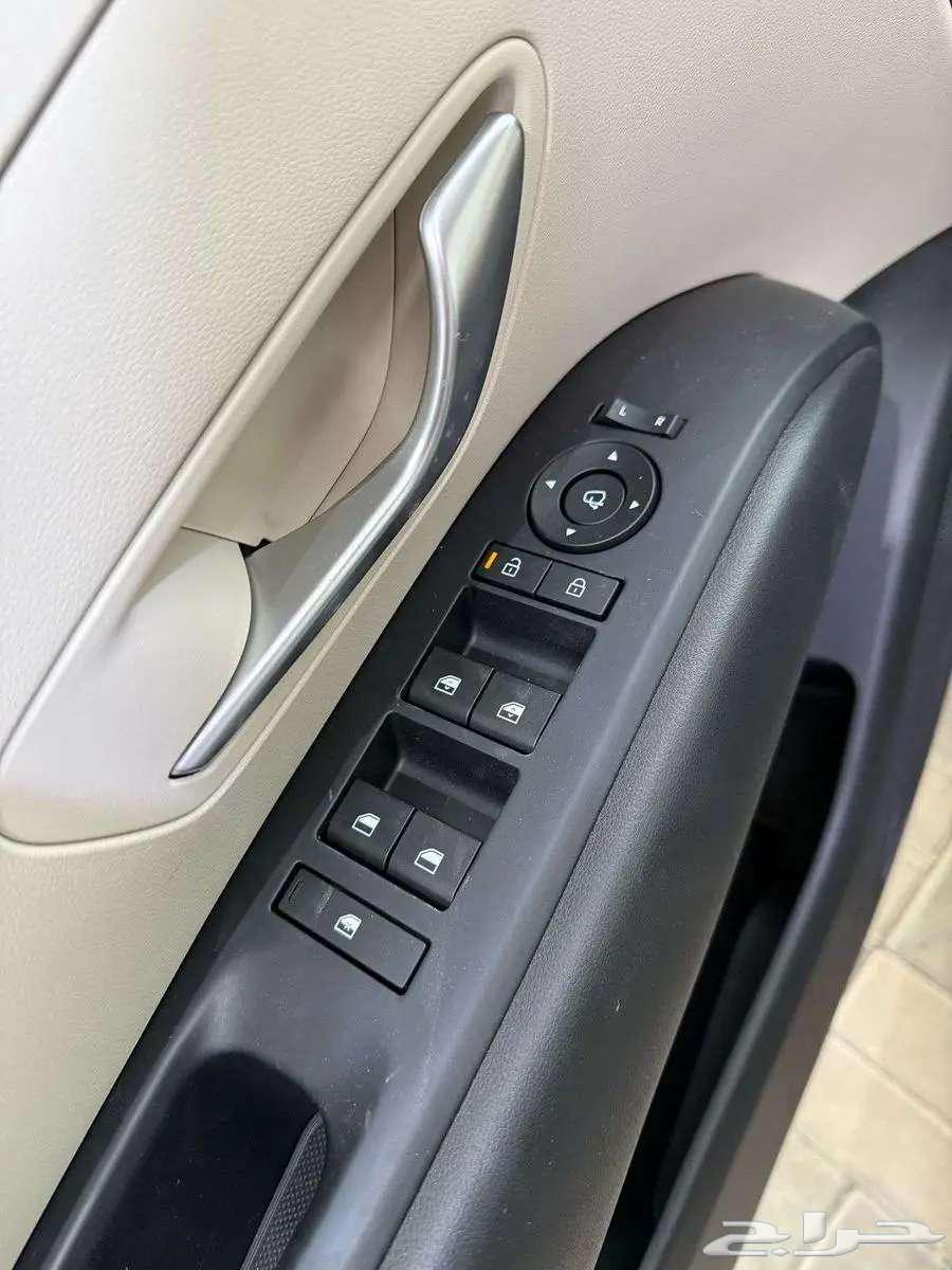 Hyundai Tucson 2025 Smart63621732887553112