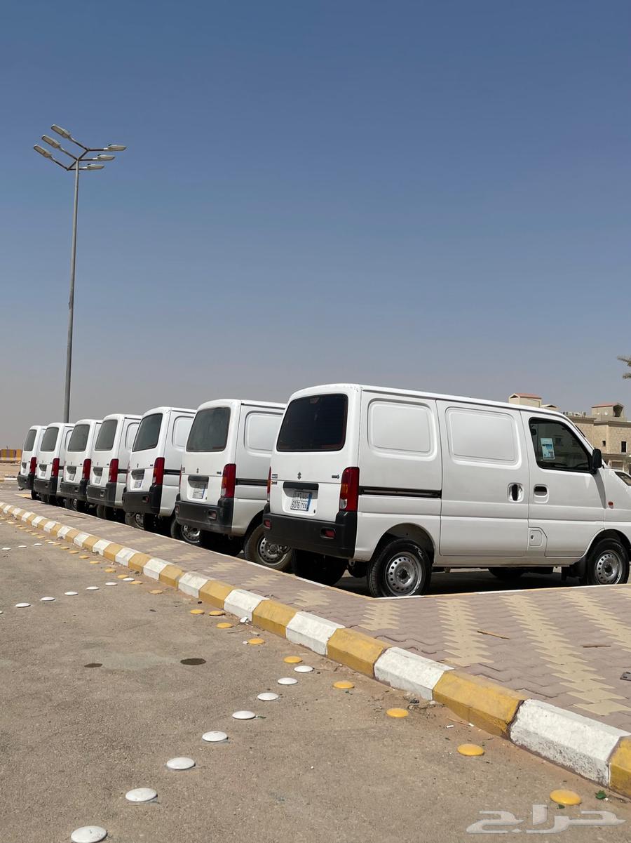 Mini buses for rent63622856680962111