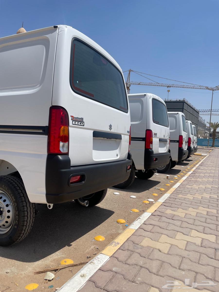 Mini buses for rent63622856680962114