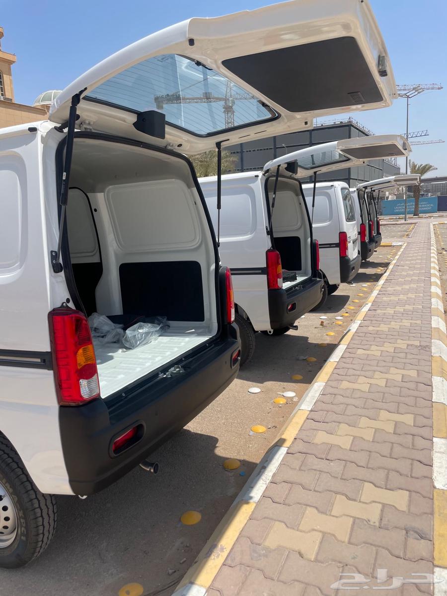 Mini buses for rent63622856680962113