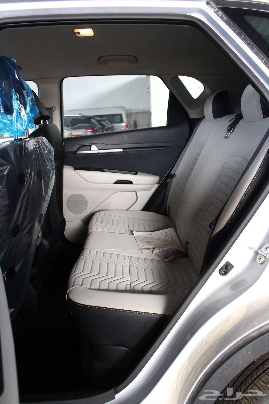 Kia Sonet Standard Face Lift 2024 Cash and Financing63619328146947114