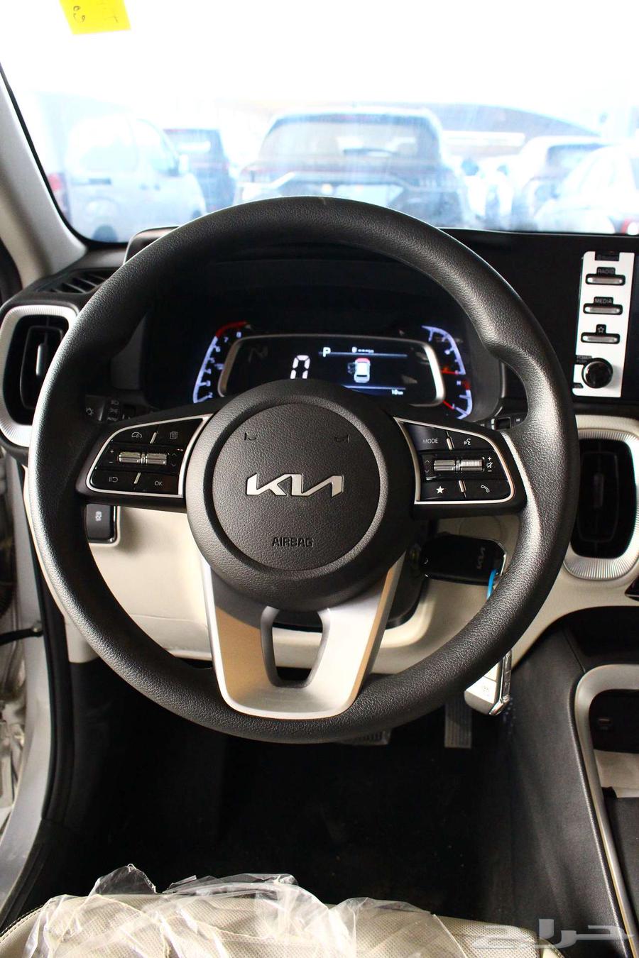 Kia Sonet Standard Face Lift 2024 Cash and Financing63619328146947113