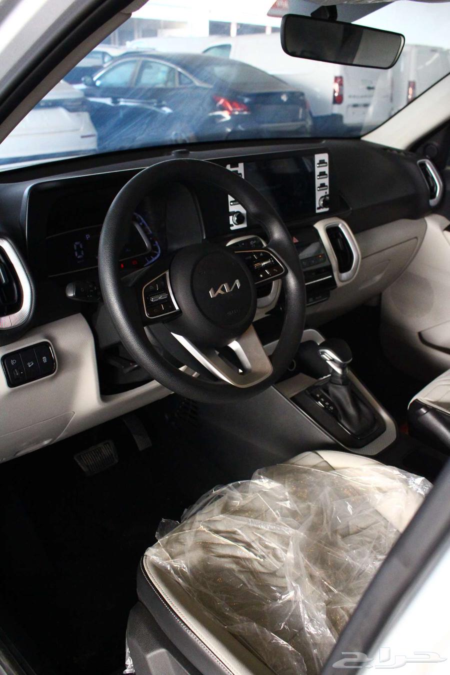 Kia Sonet Standard Face Lift 2024 Cash and Financing63619328146947112