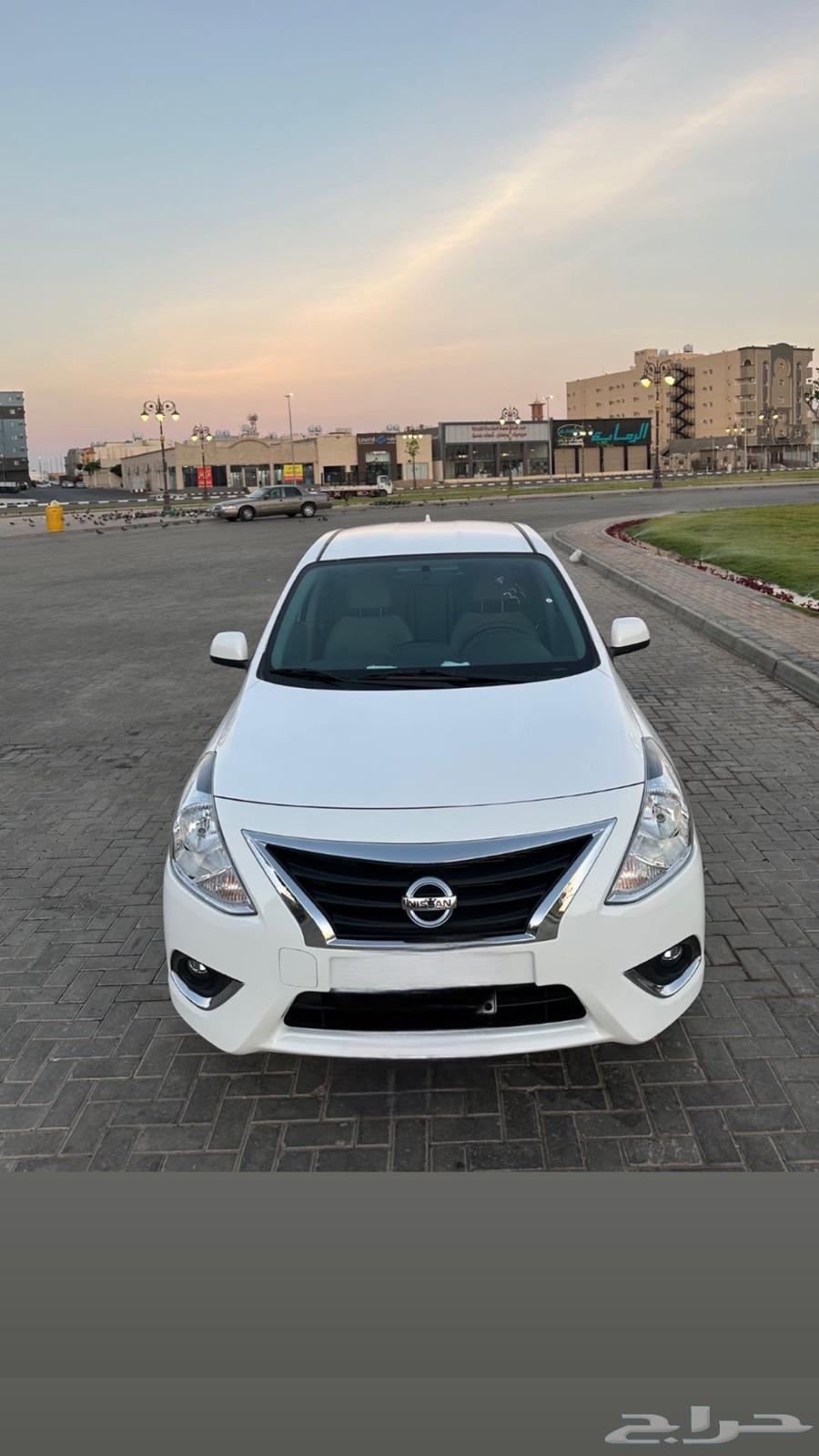 صني 202463622609056258111