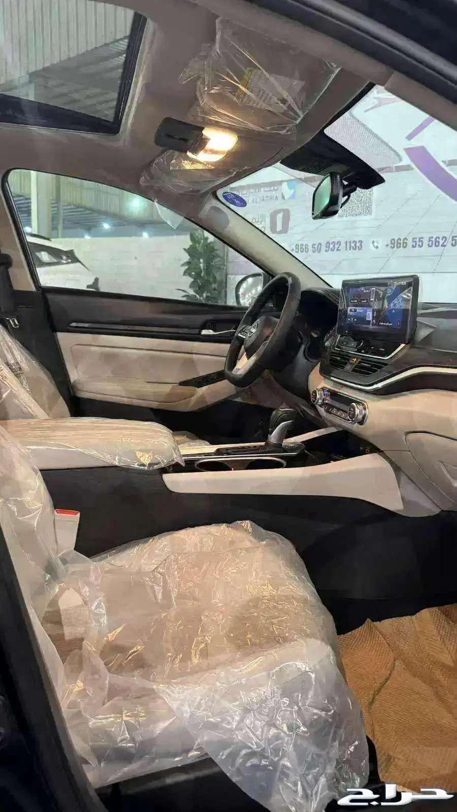هيونداي سوناتا فليت وسمارت وكمفورت اقل سعر63622677056002111