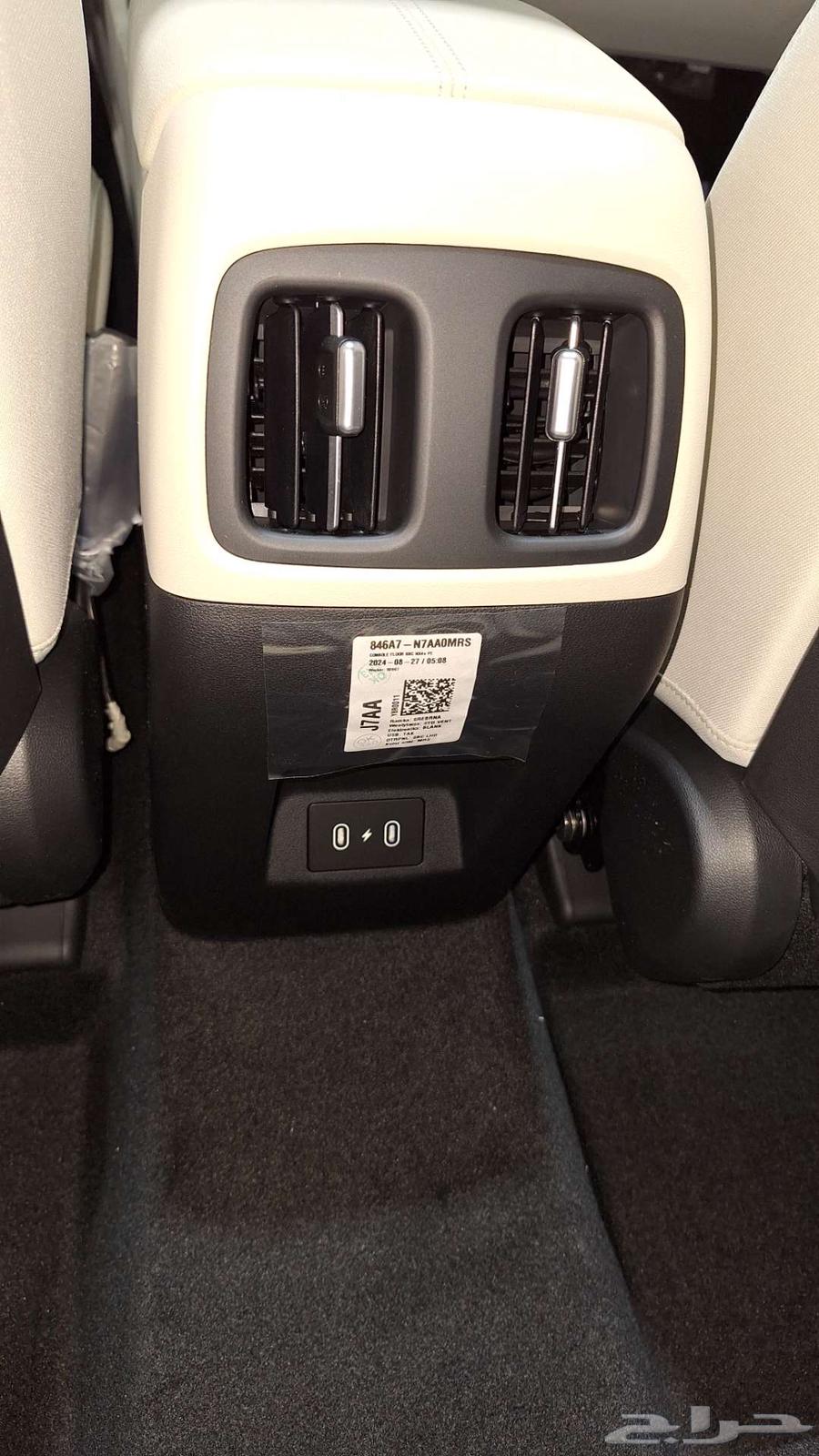 Tucson 2025 1.6 Smart and Comfort Dual Tone Color - Installment63617979411073113