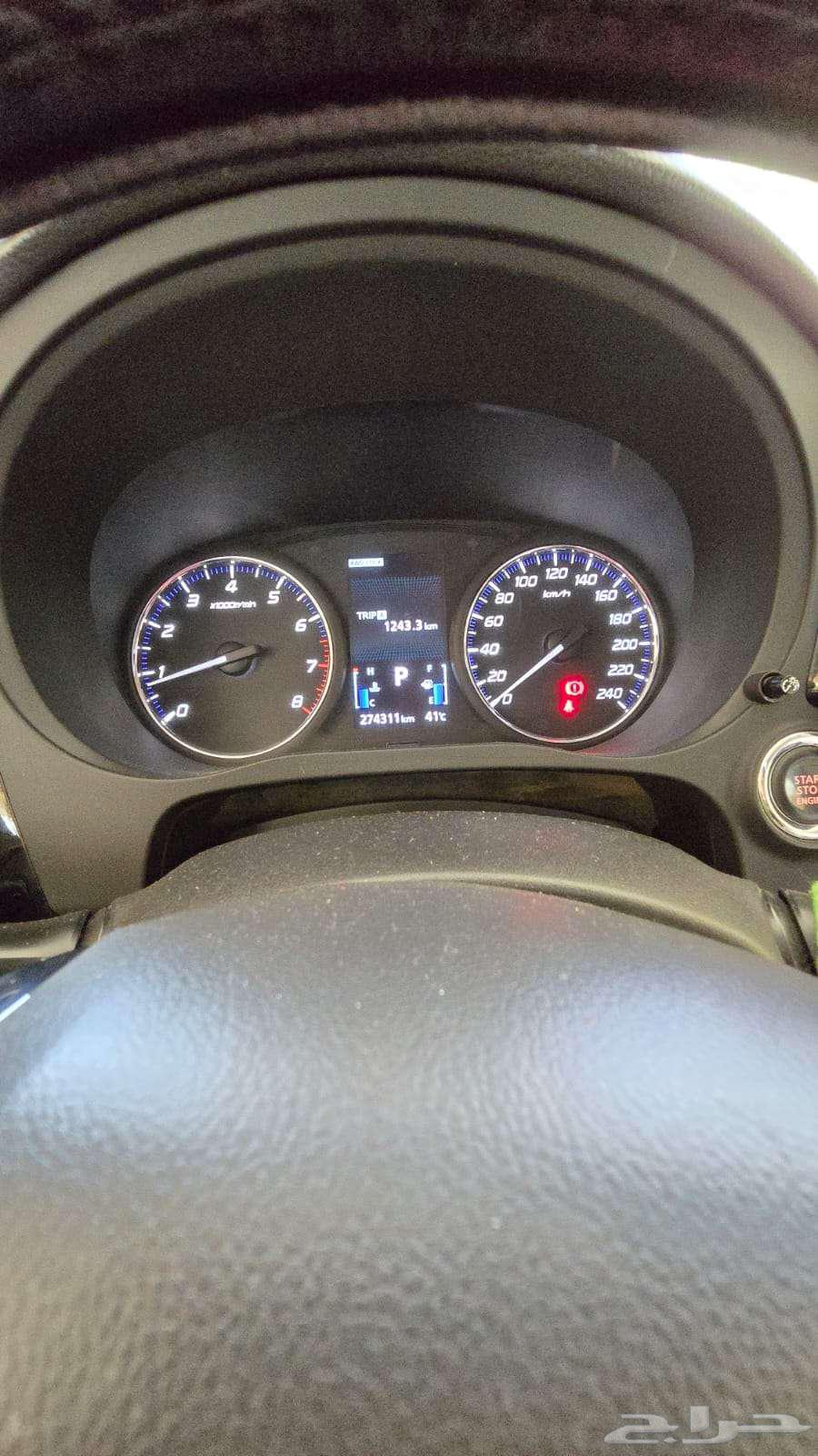 Mitsubishi Outlander 201863654645242626110