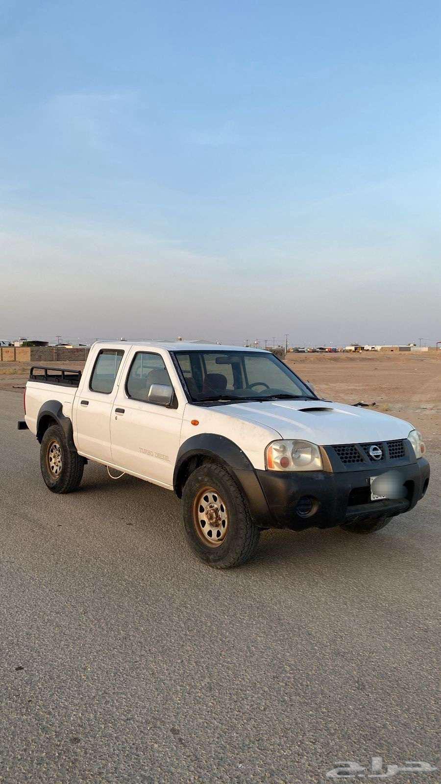 للبيع ددسن غمارتين ديزل 200663654645476226110