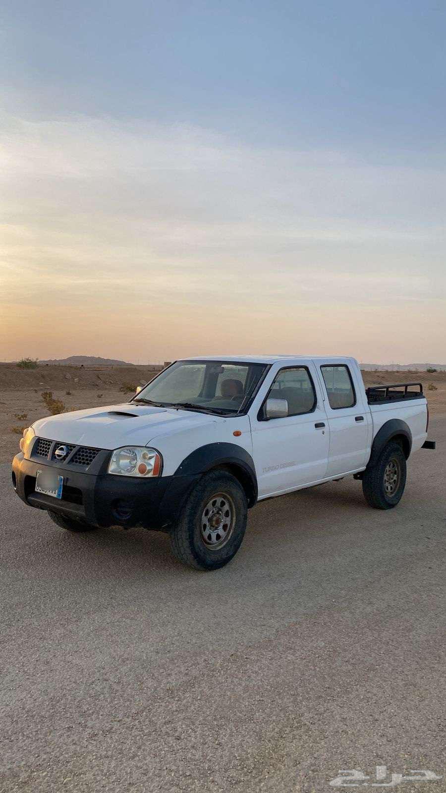 للبيع ددسن غمارتين ديزل 200663654645476226113