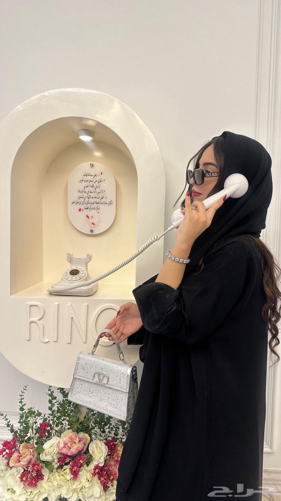 Audio Recording Phone Stand for Events63618766760194112
