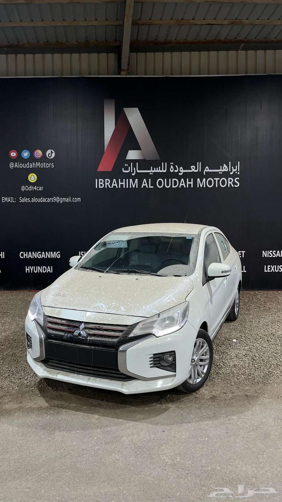 Full Option Car 2024 Lowest Price63619029750659114